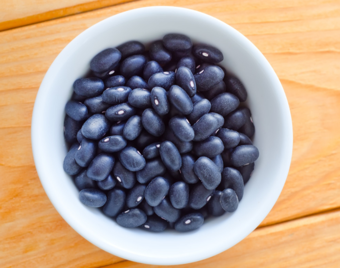 女性部位保健乳房大小由脂肪含量决定吗（有哪些科学的丰胸饮食）
