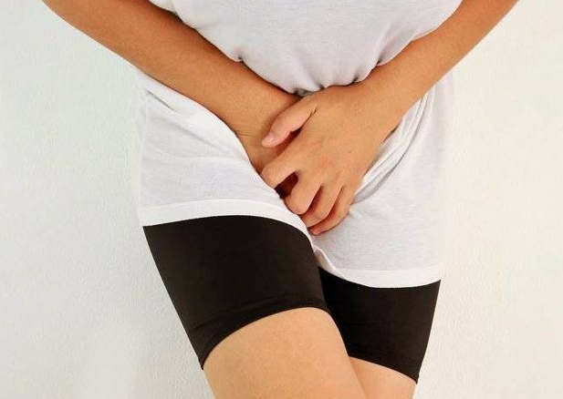 女性部位保健女人没有阴毛是病吗（女人下面无阴毛咋回事）