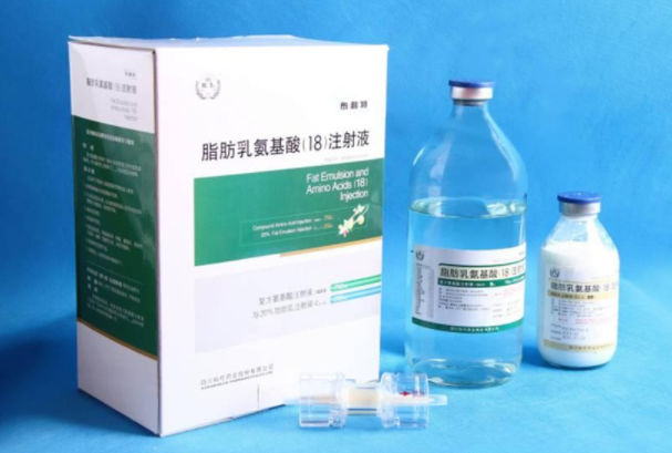 美容养颜人体脂肪填充下巴缺陷是啥（脂肪填充下巴手术常见哪些问题）