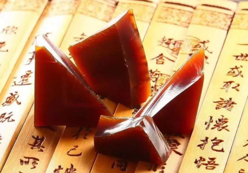东阿阿胶怎么吃（每次吃多少效果最佳）