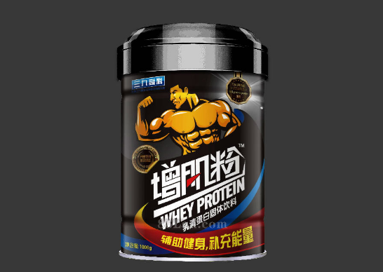 吃增肌粉作用大吗（【揭秘】关于增肌粉的两大误区）