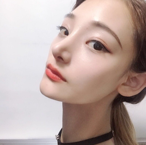 怎样才能让鼻子变小（这些小技巧让你拥有小巧玲珑的美鼻）