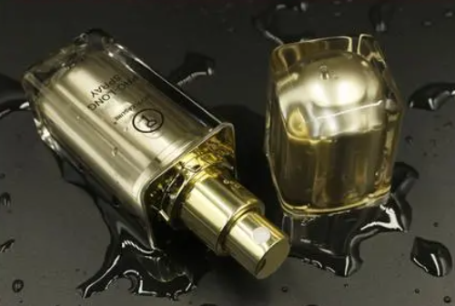 key延时喷剂是真是假（key延时喷剂的特点）