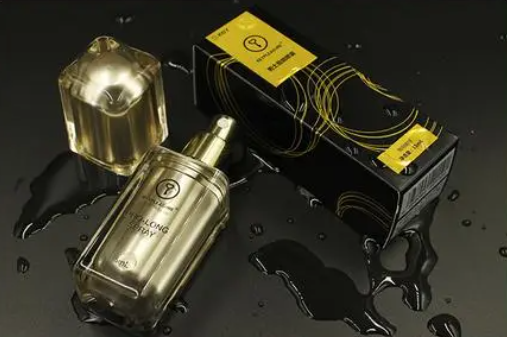 key黄金增大膏主要成分（揭秘黄金增大膏产品特点与作用揭秘黄金增大膏产品特点与作用）