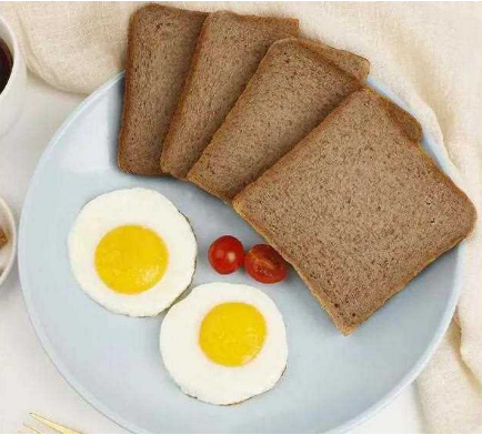 减肥最快效果最好方法 减肥食谱一日三餐