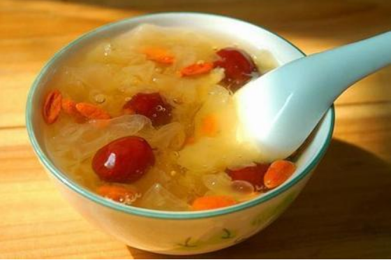 银耳红枣汤可以丰胸吗（公开答案以及正确做法）