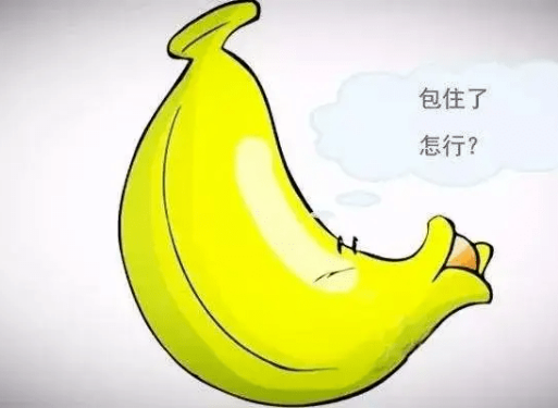 包茎手术后会早泄吗（推荐调理的八种小方法）