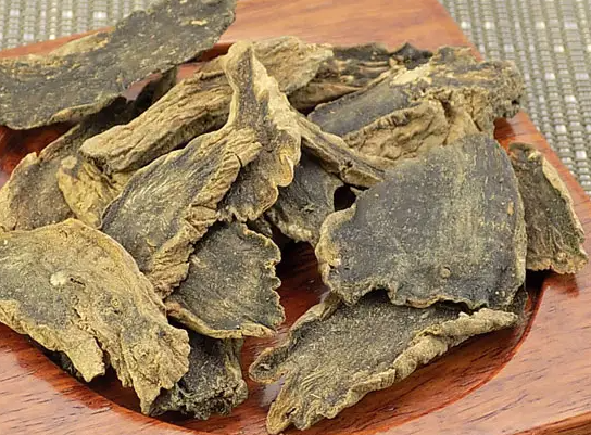 修复海绵体最好的方法（这三个方法值得一试）