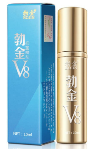 包皮包茎对男人有哪些危害（盘点包皮包茎的8大危害）