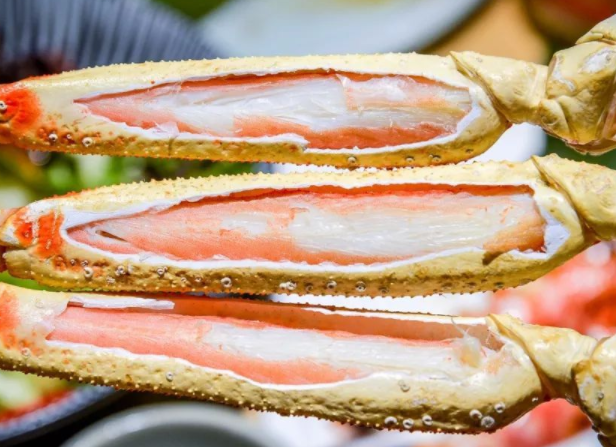 吃什么对睾丸有好处（六类食物保障睾丸健康）