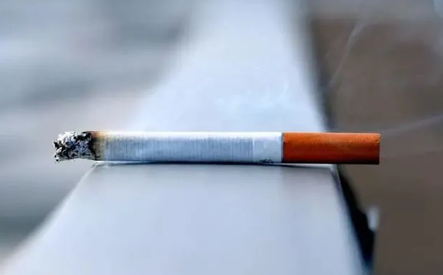 吸烟会导致阳萎吗（揭秘吸烟的三大危害）