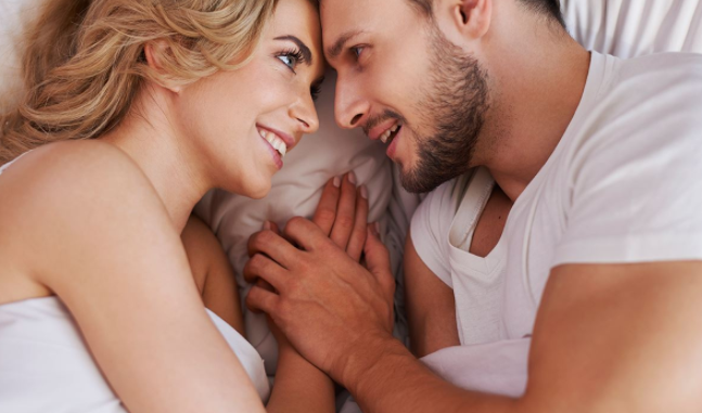 女性健康养生知识（四招让你看起来更加年轻美丽四招让你看起来更加年轻美丽）