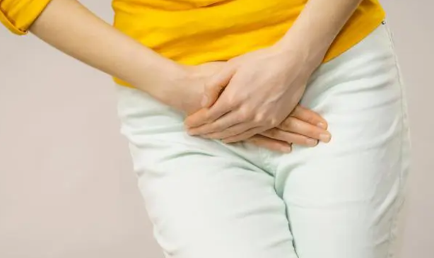 女性私处健康（保健方法有哪些）