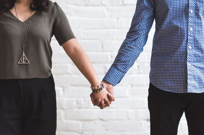 如何让夫妻生活更加浪漫（这么做夫妻生活会更和谐）