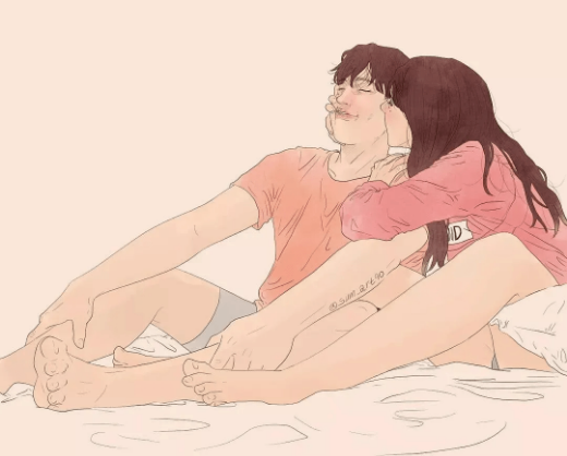 性生活能治疗青春痘吗？（性生活能治疗痘痘吗）