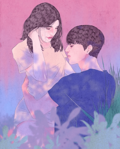 性生活能让女性更聪明吗(性生活能让女性更聪明吗)