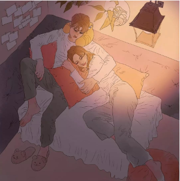 性生活过多会有什么影响?(男士性生活过多会有什么影响)