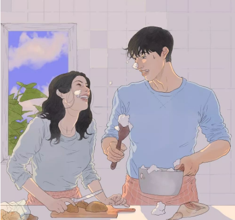 性生活过度会有什么样的危害(性生活过度会出现什么结果)