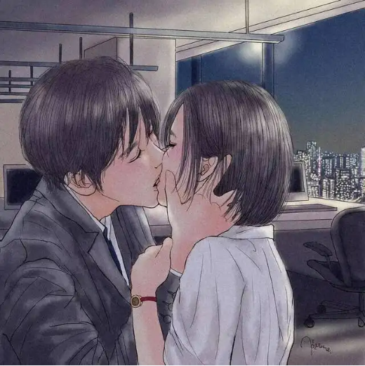 性生活里女人们到底喜不喜欢大阴茎（女的到底喜不喜欢大的）