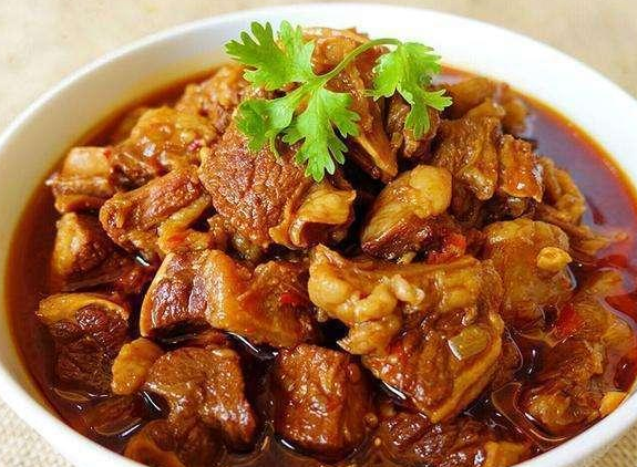 如何让阳痿早泄不再影响性福（告别阳痿饮食锻炼两手抓）