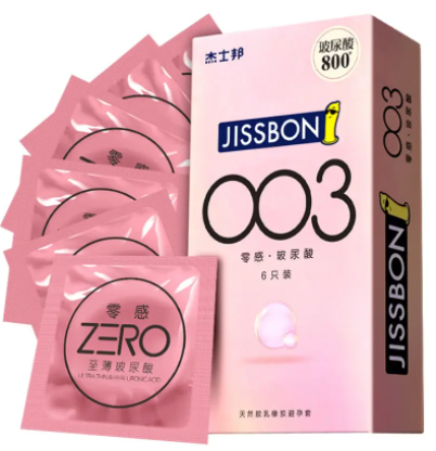 安全套不合适可以用吗（当心诱发阳痿）