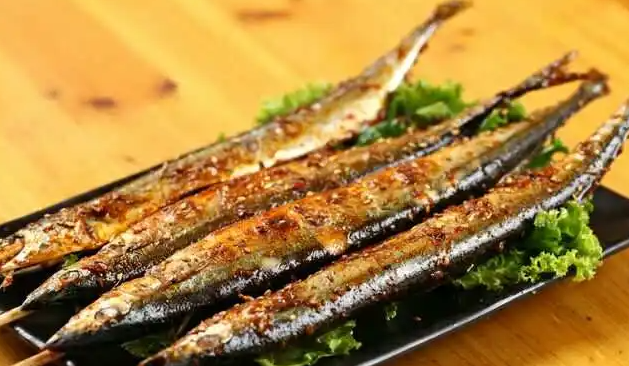 射精后补充什么（不得不知道的几种食物）