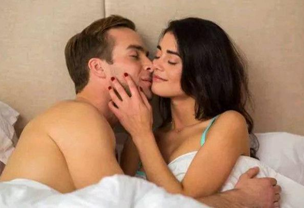 性欲太强的女性该如何自我控制？（女生怎么控制自己的需求感）