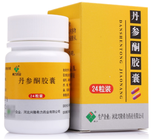 早泄延迟药有哪些(推荐三种治疗早泄特效药)
