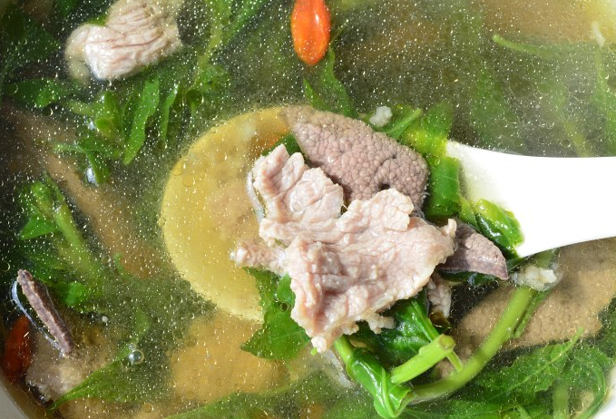 早泄是阳虚还是阴虚（早泄的食疗改善方法）