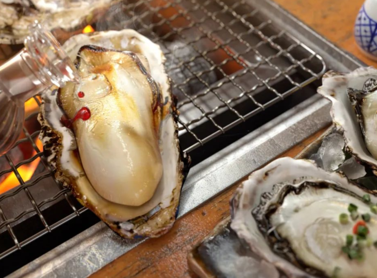 早泄遗精吃什么好（早泄遗精不能吃的食物）