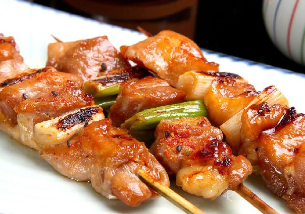 机体衰老怎么办（饮食健康让男性更&ldquo;阳刚&rdquo;）