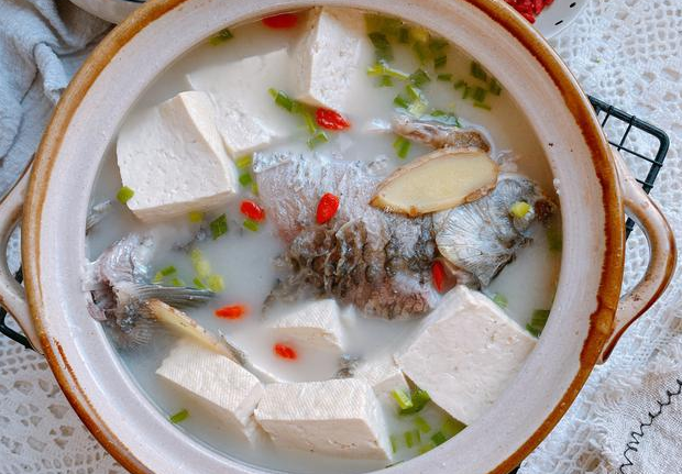 男人射精无力时该如何调理（分享7种食疗方来调理）