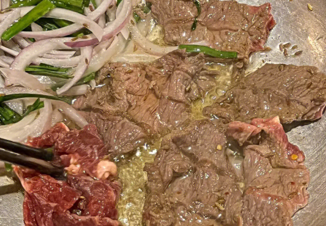 男人性欲低下怎么办（9种提高男人性欲的食物）