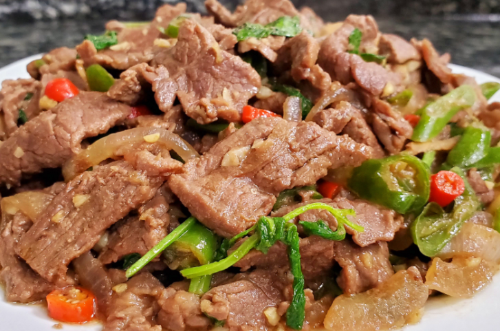 男人时间短吃啥东西（建议多吃这五类食物）