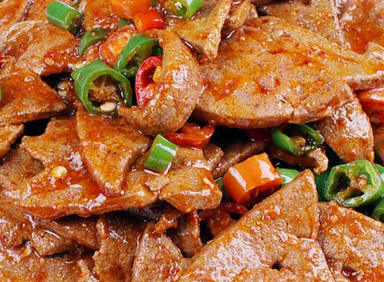 男人肾虚吃什么调理（推荐三类可以帮助补肾食物）