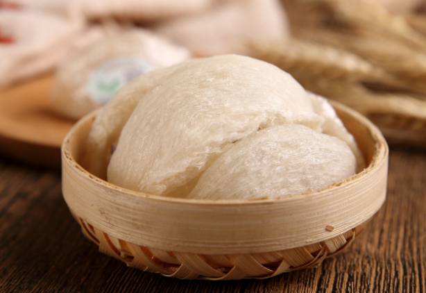 男人肾阳虚吃啥（五大堪称&ldquo;伟哥&rdquo;的食物五大堪称&ldquo;伟哥&rdquo;的食物）