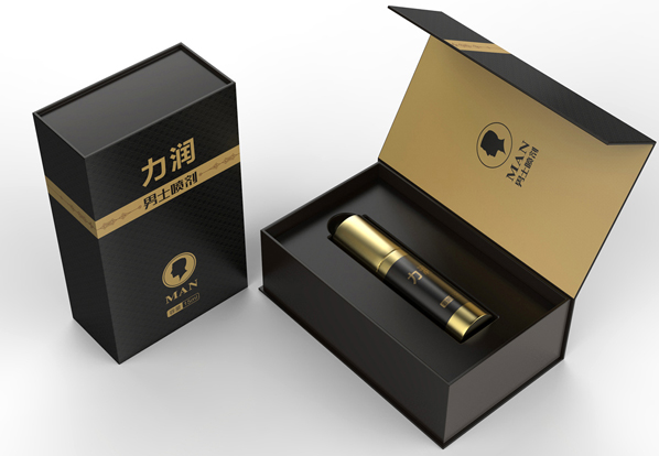 男用延时用品哪个好(九种市场销量好的男用延时用品及价格)
