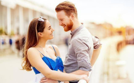 夫妻性生活太干涩如何解决（性生活太干涩解决方法）