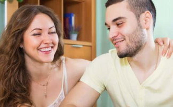 夫妻性生活要注意什么禁忌（夫妻性生活5大禁忌）