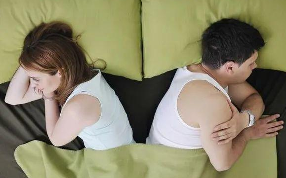 肾虚盗汗怎么调理（介绍4个调理肾虚盗汗的妙招）