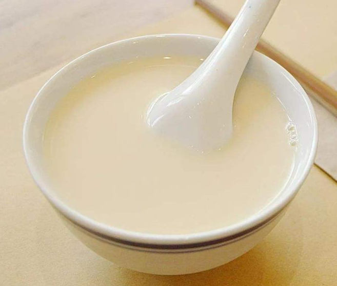 肾虚自己可以恢复吗（肾虚患者吃哪些食物好肾虚患者吃哪些食物好）