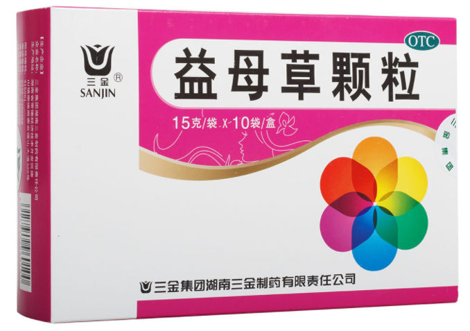 肾虚血瘀吃什么中成药（建议选择活血通气药物）