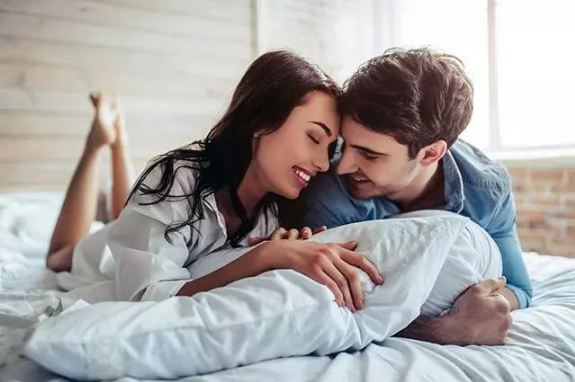 夫妻房事质量怎么提升（分享七招来提升夫妻房事质量）