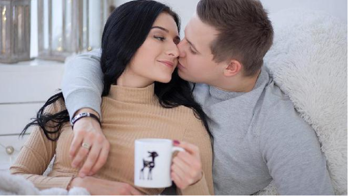 夫妻感情不好（如何增进夫妻感情）