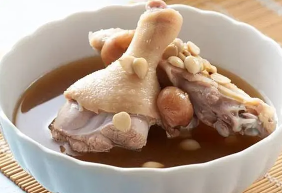 肾阳虚忌吃什么食物（饮食禁忌大盘点饮食禁忌大盘点）