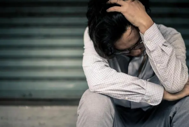 肾阴虚会导致阳痿吗（调理肾阴虚需要用对方法）