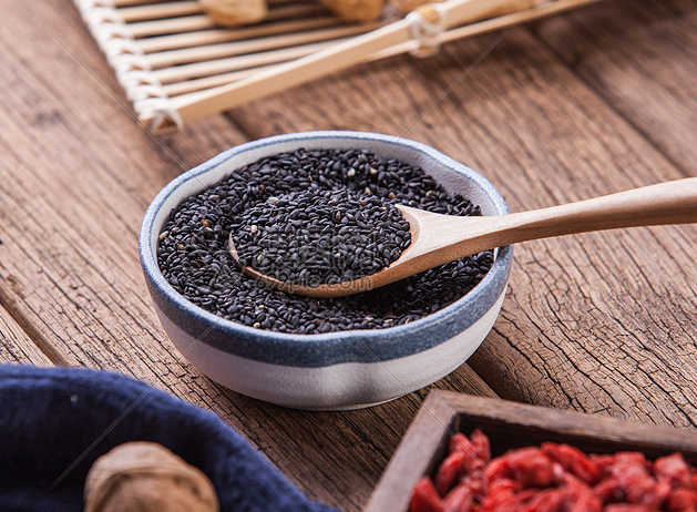 肾阴虚如何治疗(摆脱肾阴虚的4大方法)