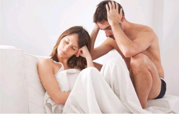 女人什么时候喜欢偷人（别给她这些机会要不然戴绿帽）