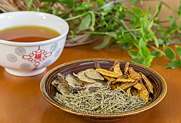 防止射精快的药物有哪些（如何防止射精快）