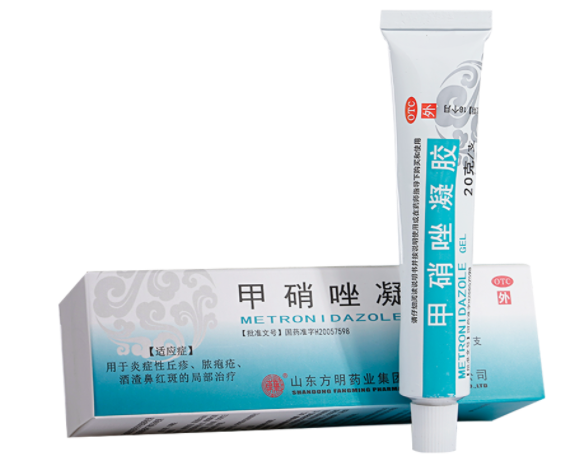 阴囊瘙痒用什么药膏（切勿随意涂抹药物）